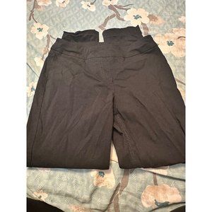 6 FOR $15 Size 6 multiples pants